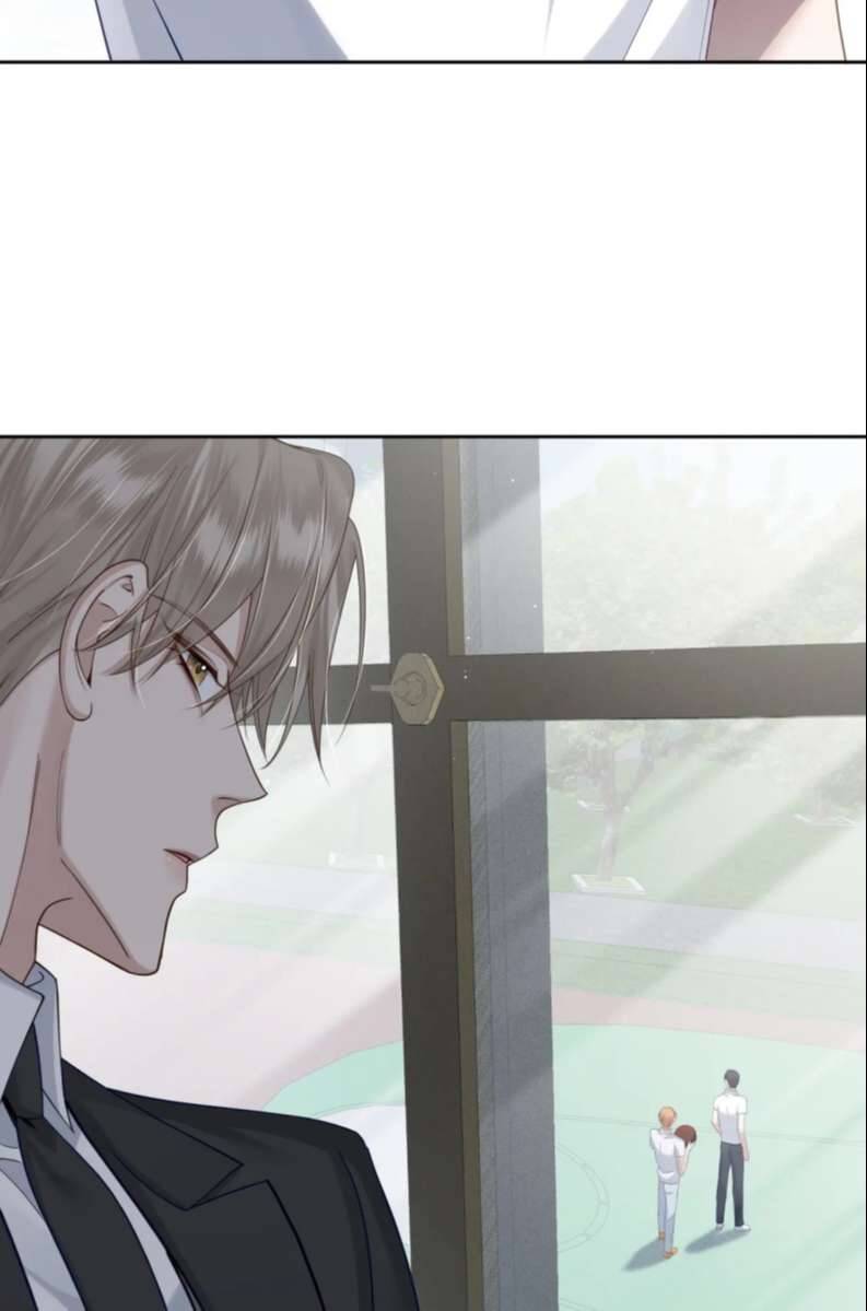 Nhân Vật Chính Chỉ Muốn Yêu Đương - Chapter 6 - Page 59