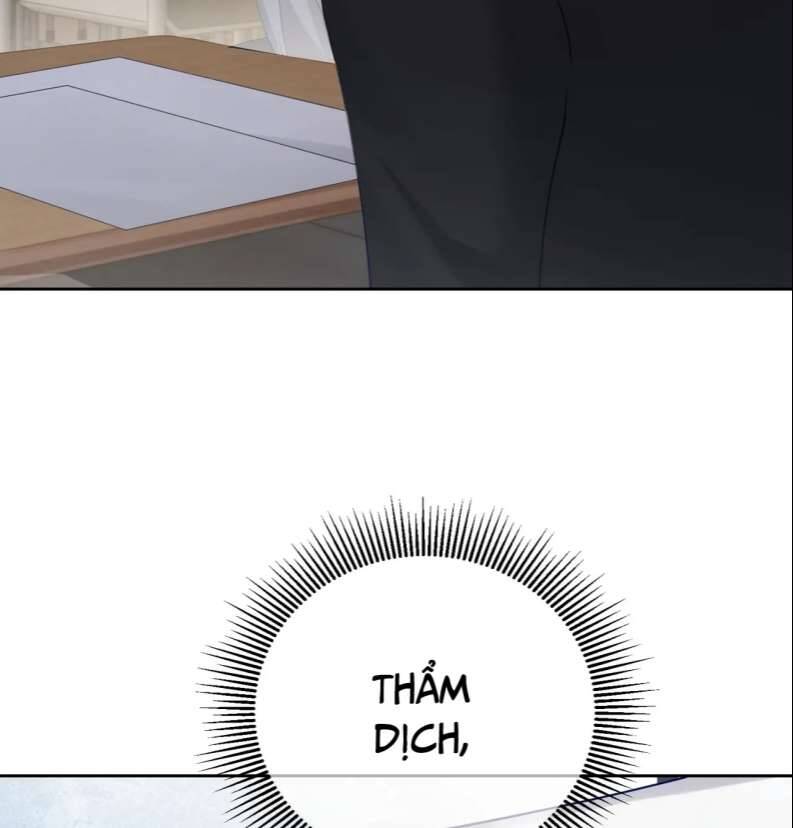 Nhân Vật Chính Chỉ Muốn Yêu Đương - Chapter 6 - Page 61