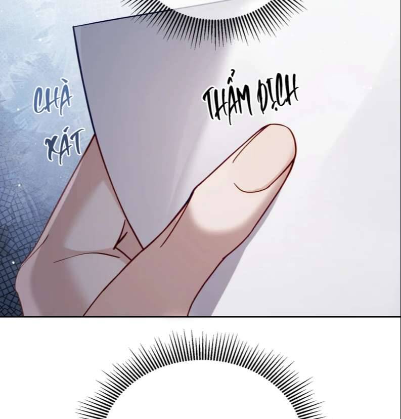 Nhân Vật Chính Chỉ Muốn Yêu Đương - Chapter 6 - Page 62