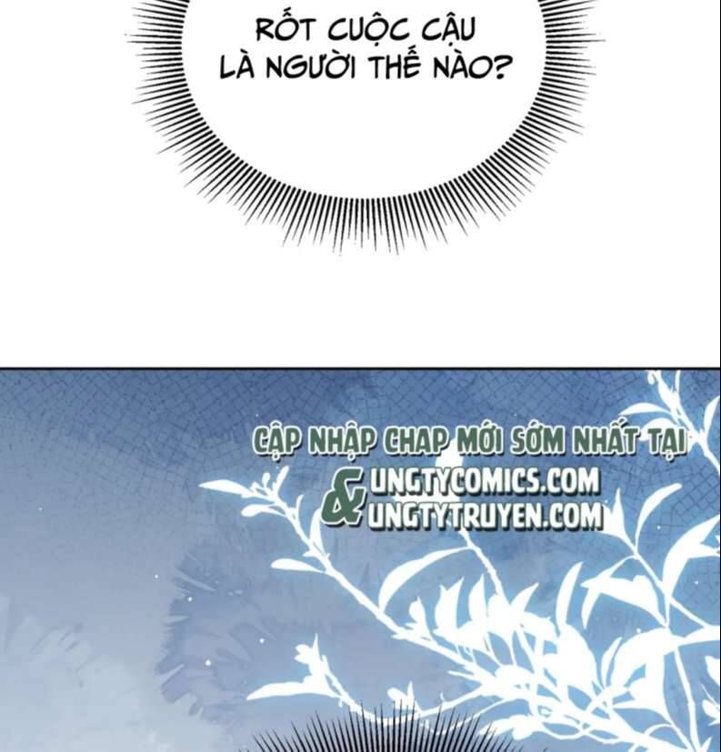 Nhân Vật Chính Chỉ Muốn Yêu Đương - Chapter 6 - Page 63