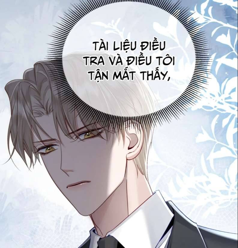 Nhân Vật Chính Chỉ Muốn Yêu Đương - Chapter 6 - Page 64