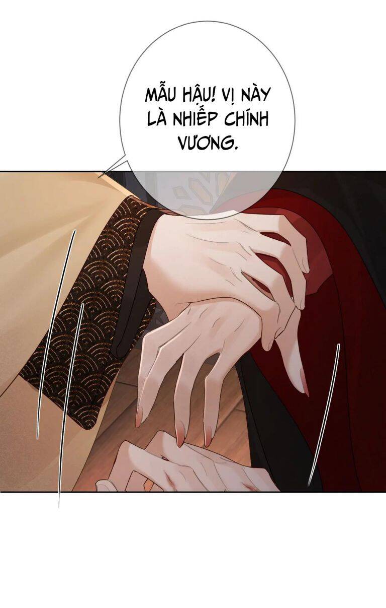 Nhân Vật Chính Chỉ Muốn Yêu Đương - Chapter 60 - Page 10