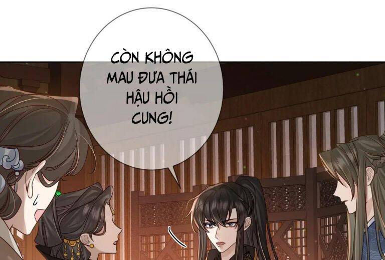 Nhân Vật Chính Chỉ Muốn Yêu Đương - Chapter 60 - Page 13