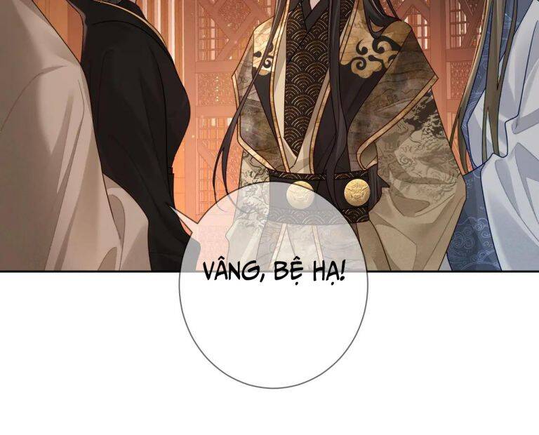 Nhân Vật Chính Chỉ Muốn Yêu Đương - Chapter 60 - Page 14