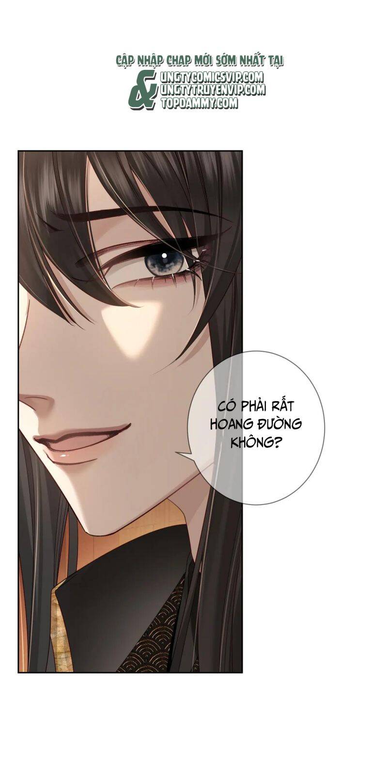 Nhân Vật Chính Chỉ Muốn Yêu Đương - Chapter 60 - Page 20