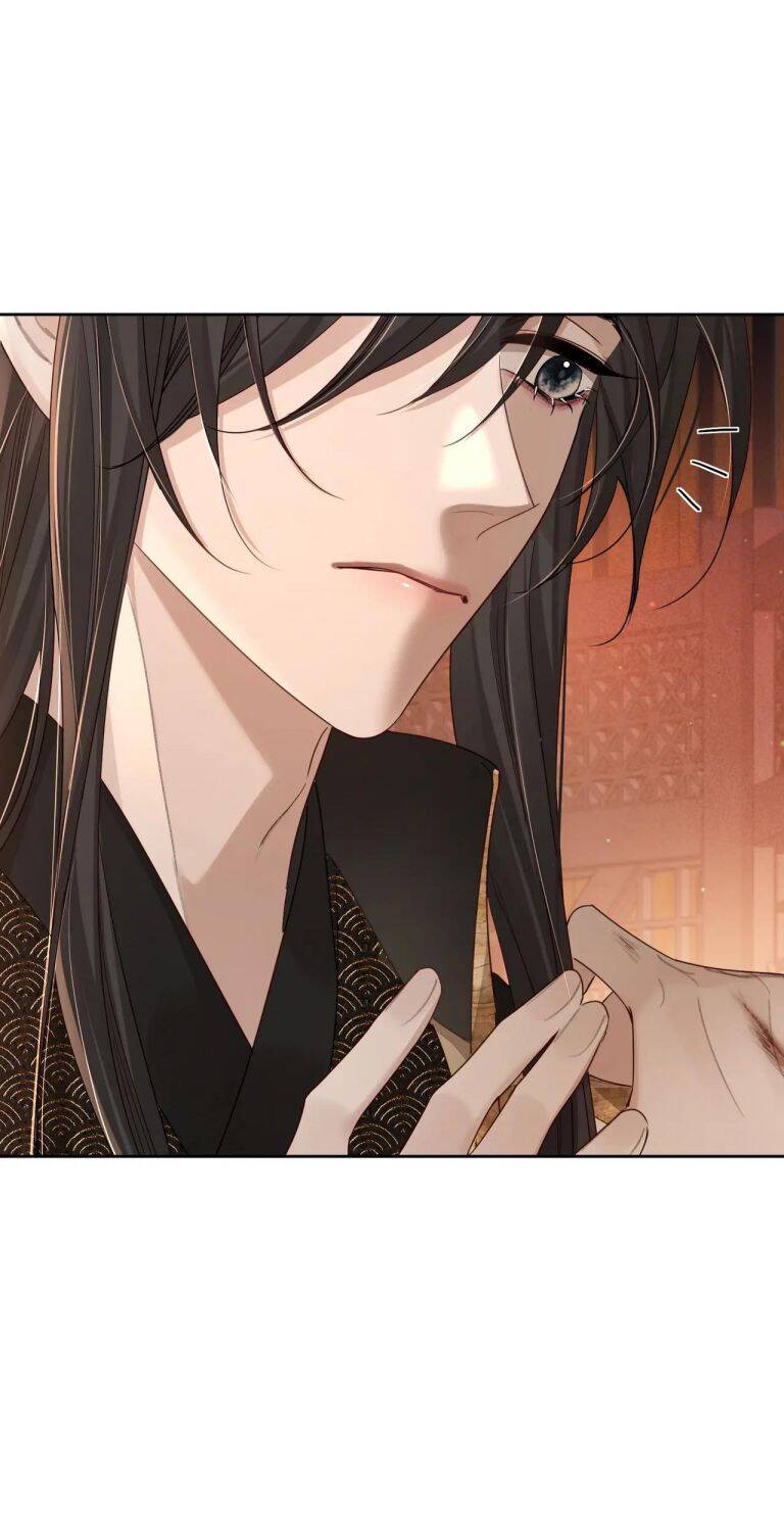 Nhân Vật Chính Chỉ Muốn Yêu Đương - Chapter 60 - Page 22