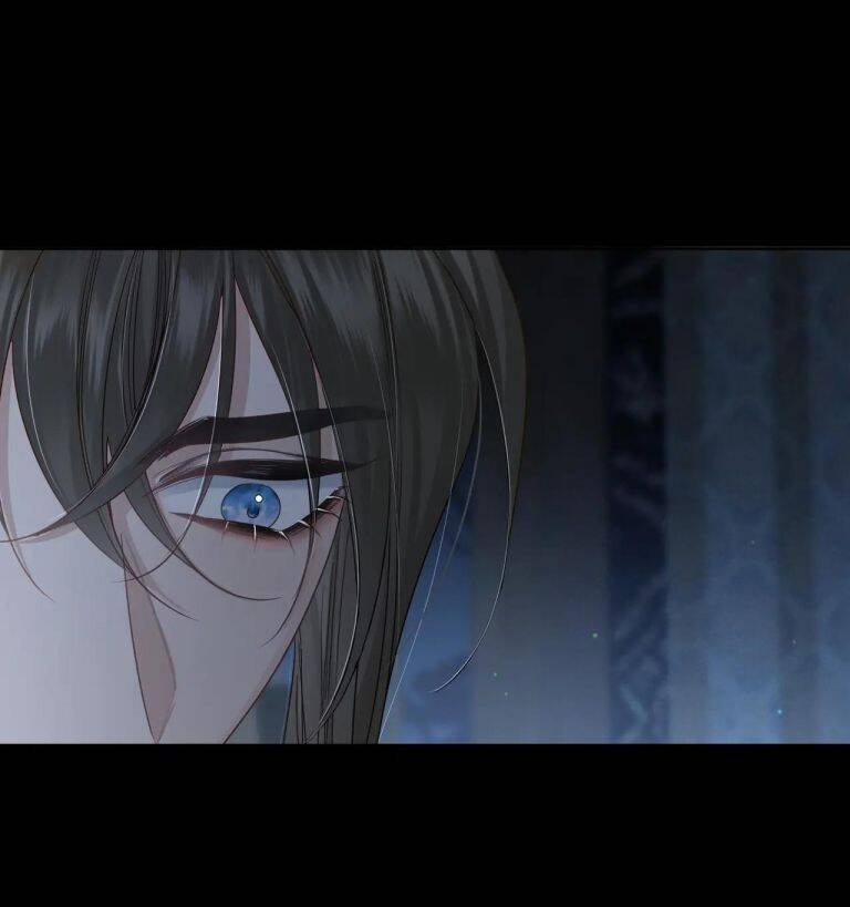 Nhân Vật Chính Chỉ Muốn Yêu Đương - Chapter 60 - Page 38