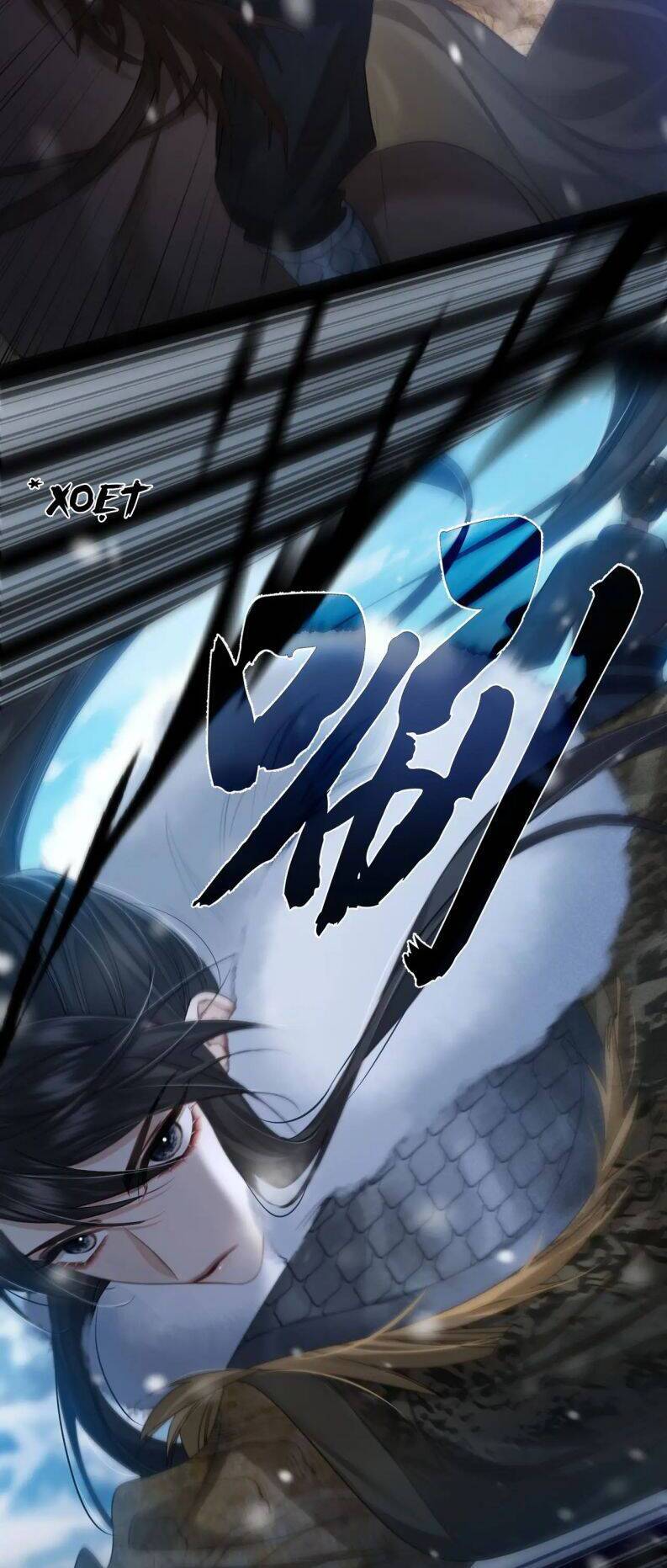 Nhân Vật Chính Chỉ Muốn Yêu Đương - Chapter 61 - Page 12