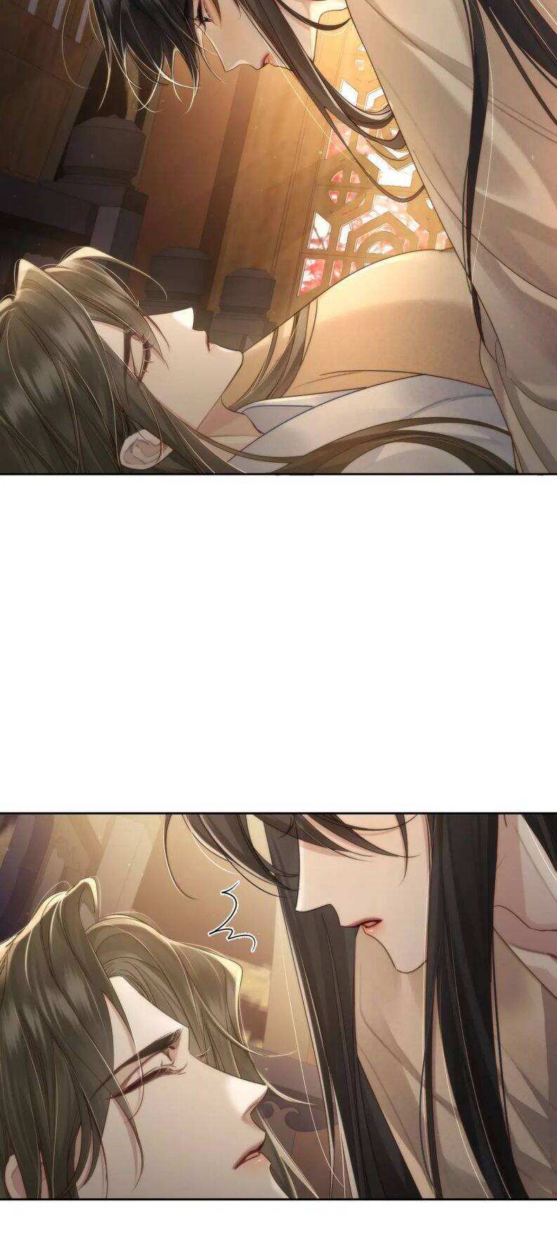 Nhân Vật Chính Chỉ Muốn Yêu Đương - Chapter 61 - Page 4