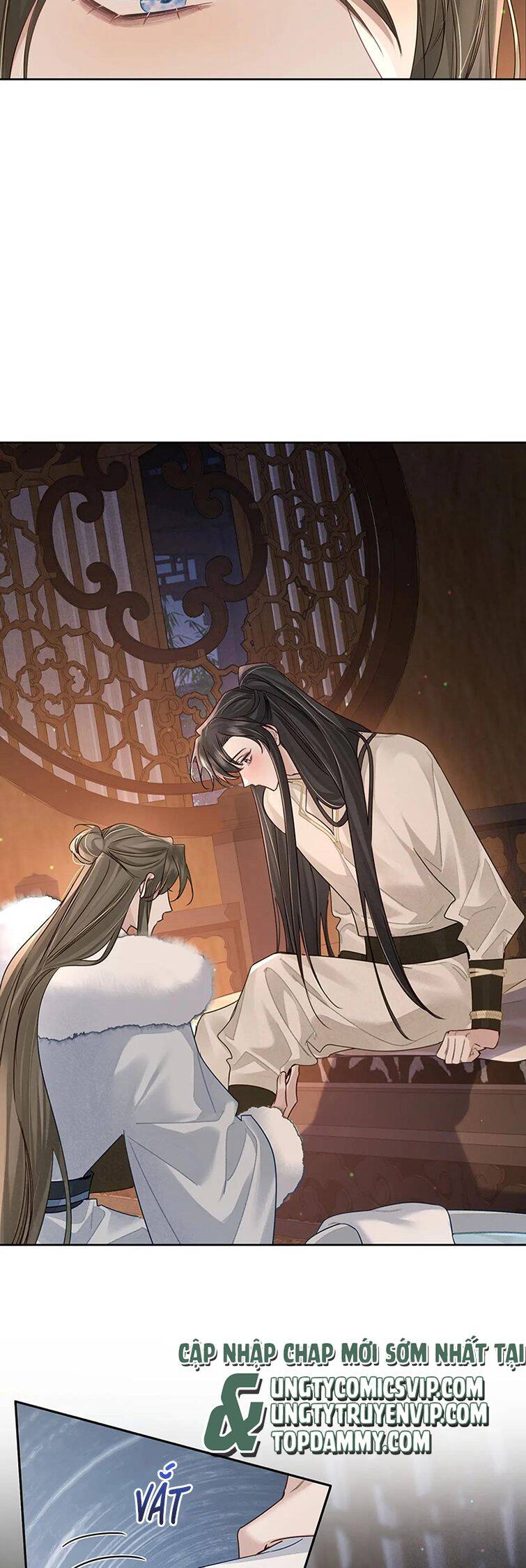 Nhân Vật Chính Chỉ Muốn Yêu Đương - Chapter 62 - Page 13