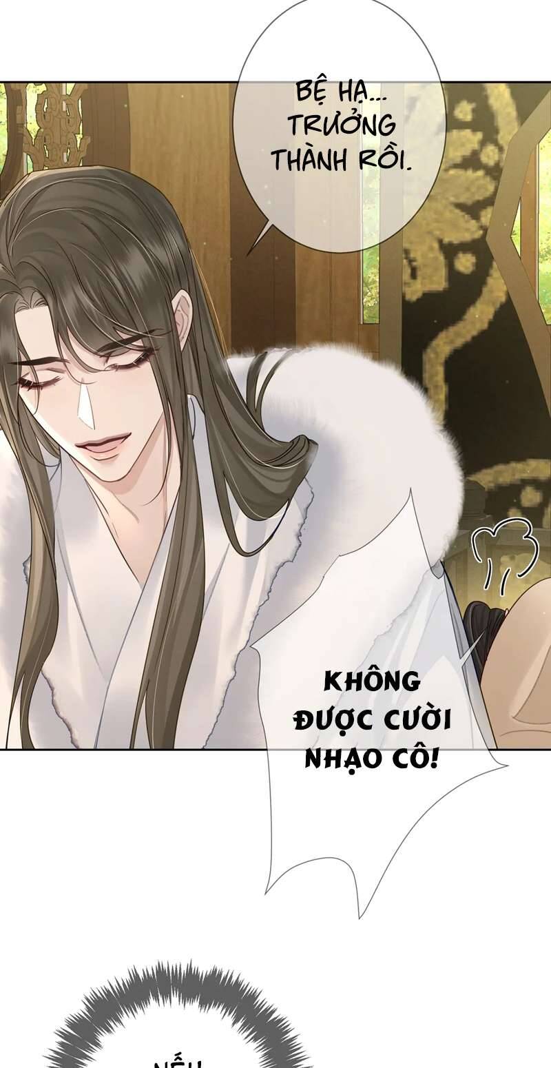 Nhân Vật Chính Chỉ Muốn Yêu Đương - Chapter 63 - Page 10