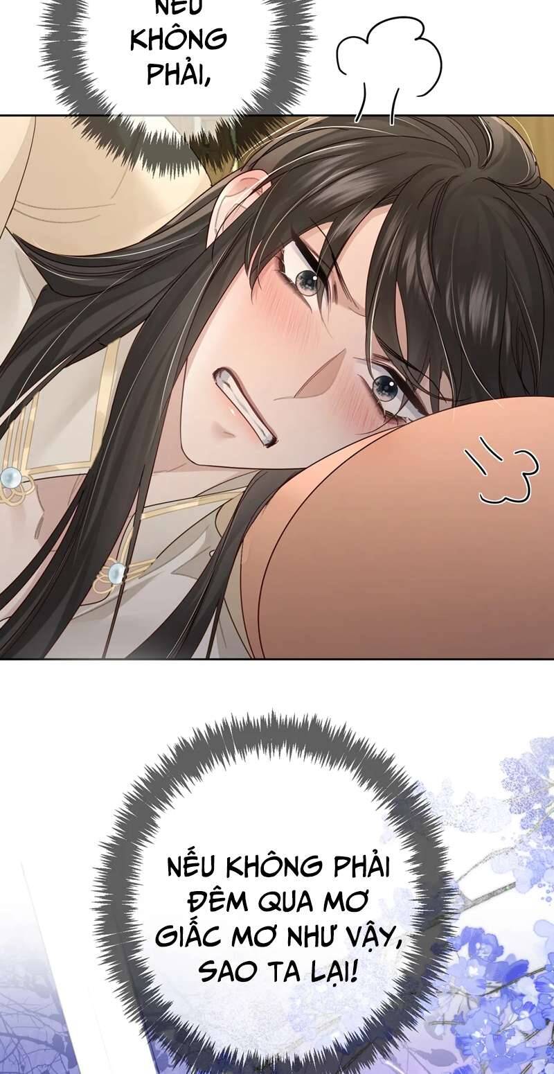 Nhân Vật Chính Chỉ Muốn Yêu Đương - Chapter 63 - Page 11