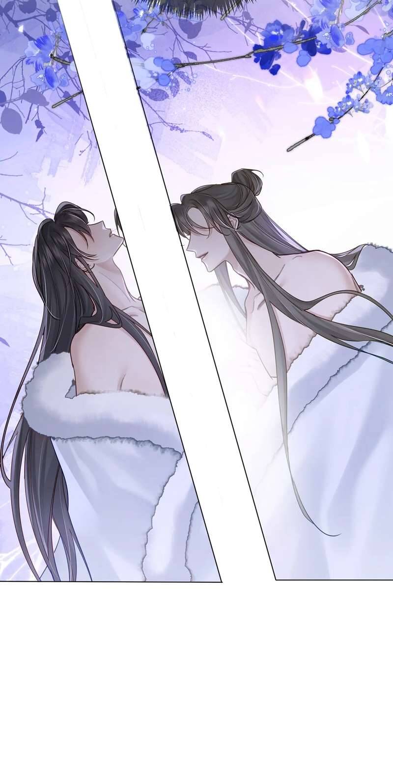 Nhân Vật Chính Chỉ Muốn Yêu Đương - Chapter 63 - Page 12