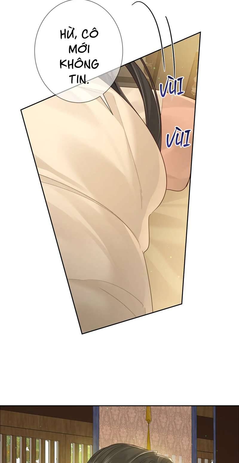 Nhân Vật Chính Chỉ Muốn Yêu Đương - Chapter 63 - Page 14