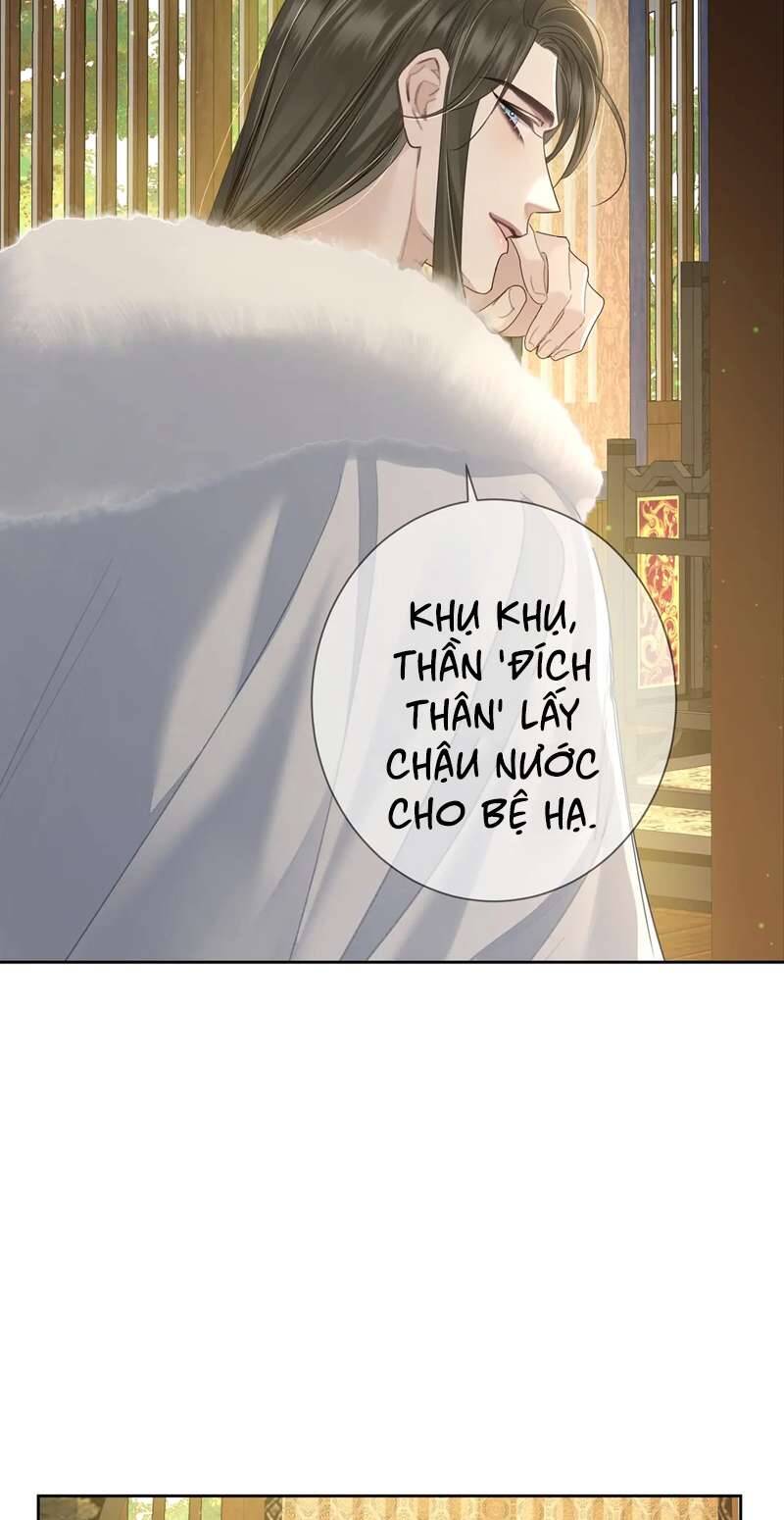 Nhân Vật Chính Chỉ Muốn Yêu Đương - Chapter 63 - Page 15