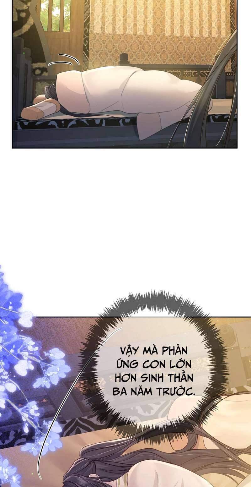 Nhân Vật Chính Chỉ Muốn Yêu Đương - Chapter 63 - Page 16