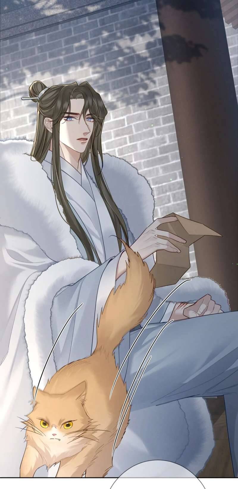 Nhân Vật Chính Chỉ Muốn Yêu Đương - Chapter 63 - Page 25