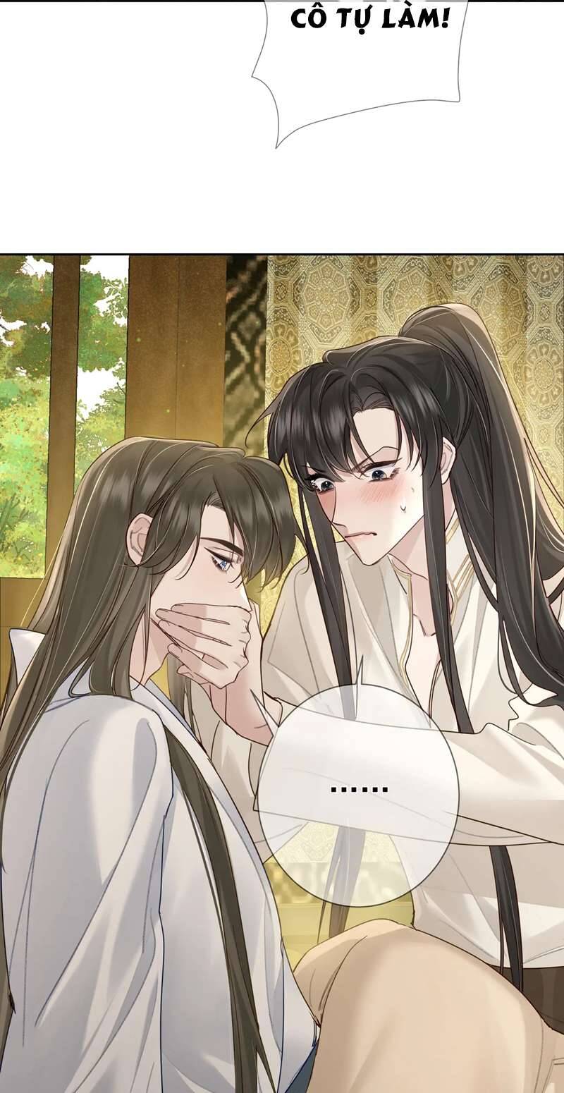 Nhân Vật Chính Chỉ Muốn Yêu Đương - Chapter 63 - Page 6