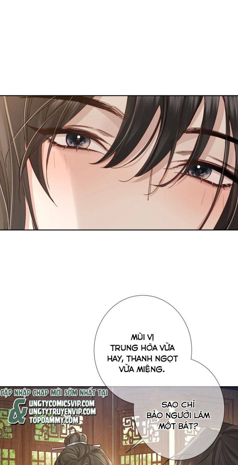 Nhân Vật Chính Chỉ Muốn Yêu Đương - Chapter 64 - Page 10