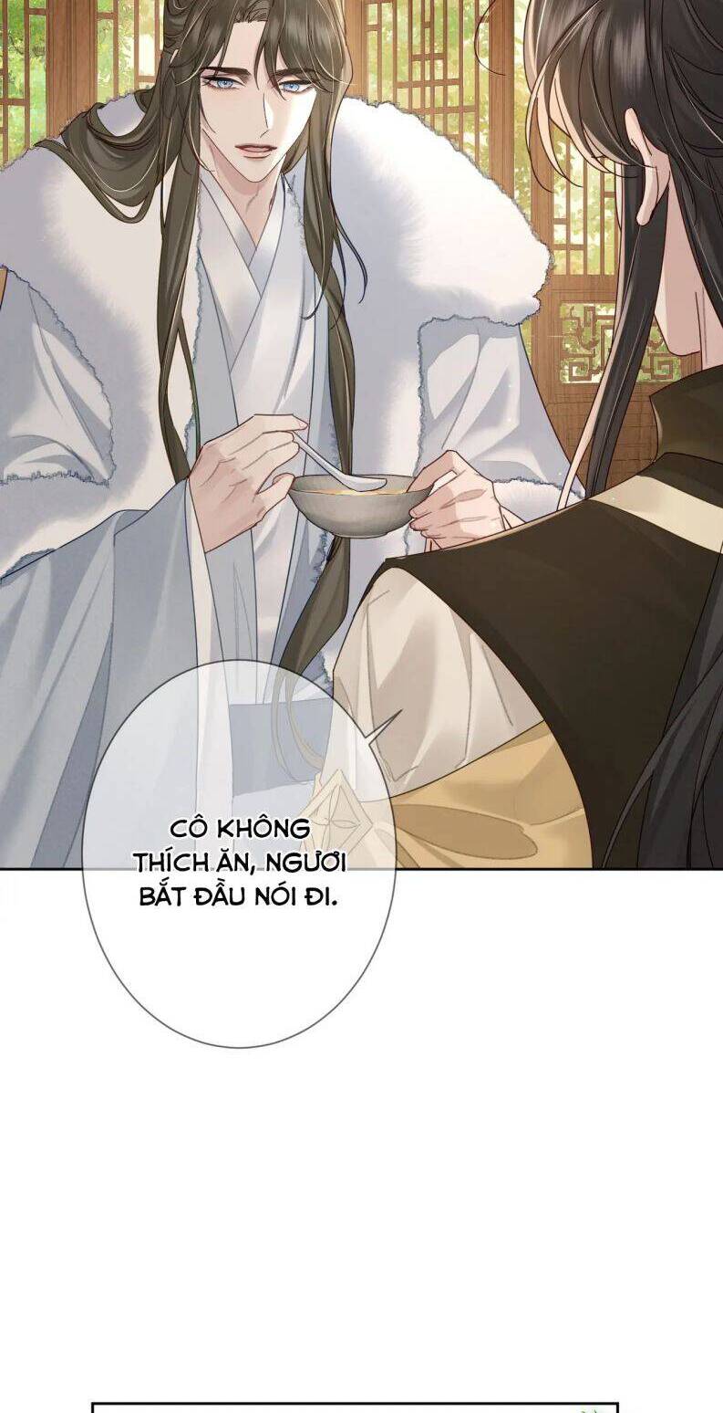 Nhân Vật Chính Chỉ Muốn Yêu Đương - Chapter 64 - Page 11
