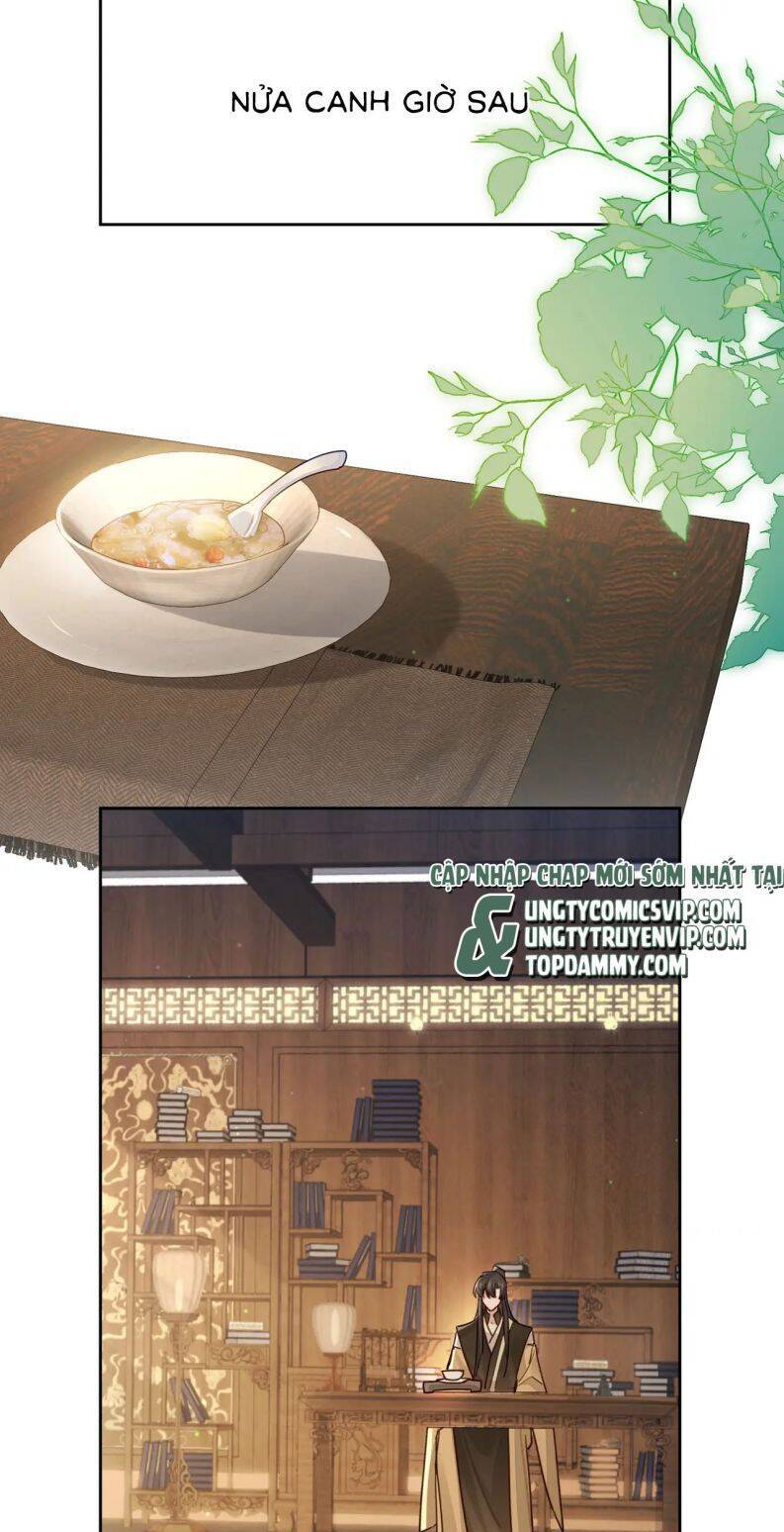 Nhân Vật Chính Chỉ Muốn Yêu Đương - Chapter 64 - Page 12