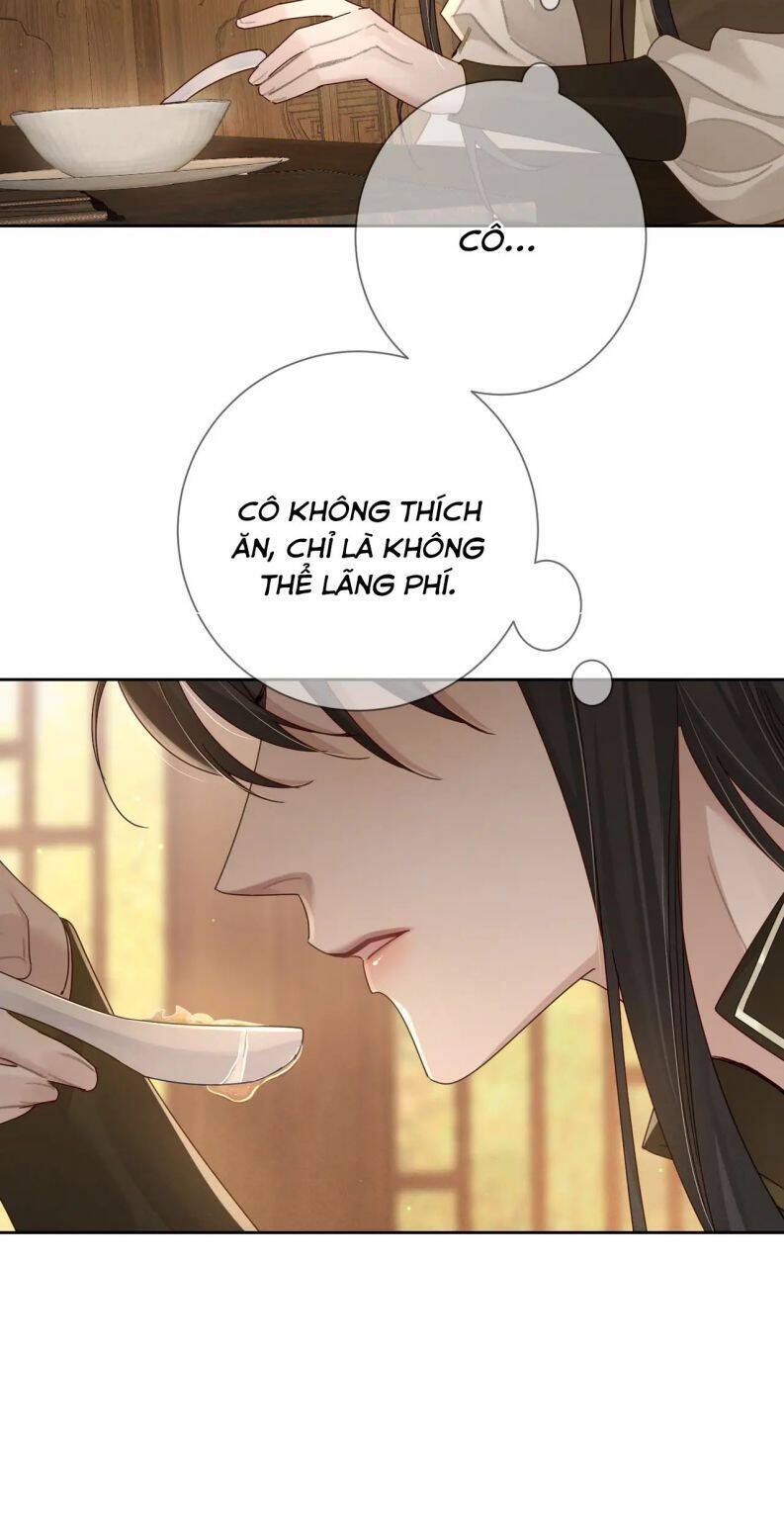 Nhân Vật Chính Chỉ Muốn Yêu Đương - Chapter 64 - Page 14