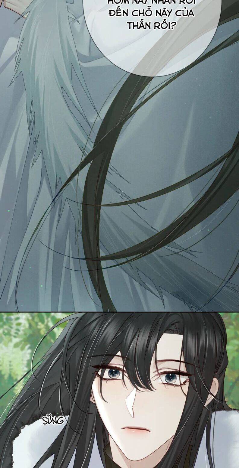 Nhân Vật Chính Chỉ Muốn Yêu Đương - Chapter 64 - Page 17