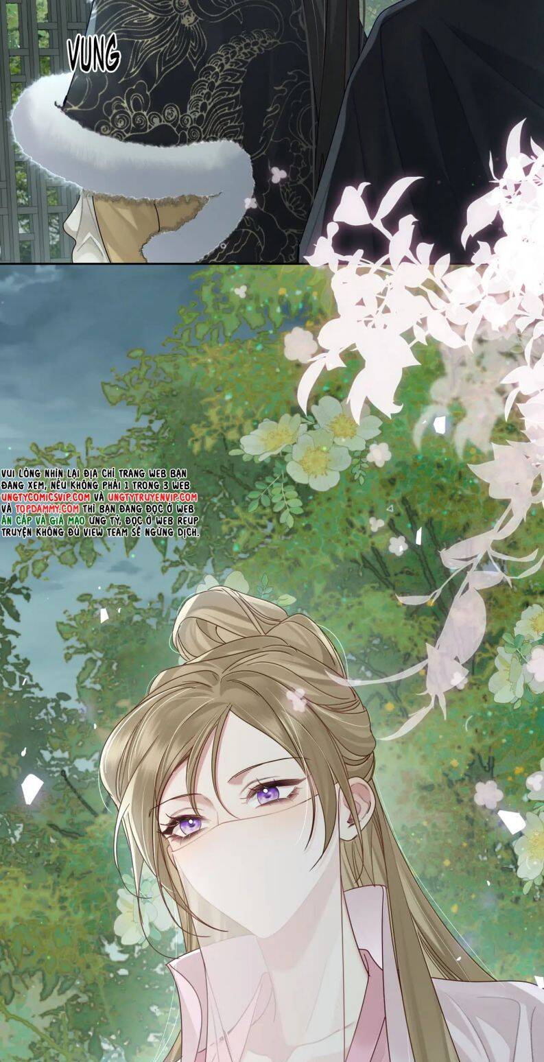 Nhân Vật Chính Chỉ Muốn Yêu Đương - Chapter 64 - Page 20