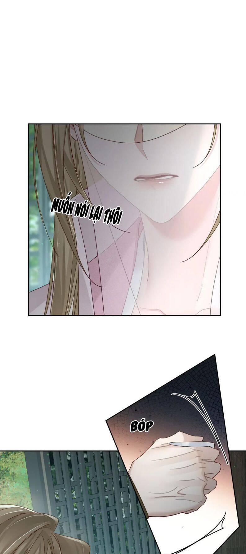 Nhân Vật Chính Chỉ Muốn Yêu Đương - Chapter 64 - Page 29