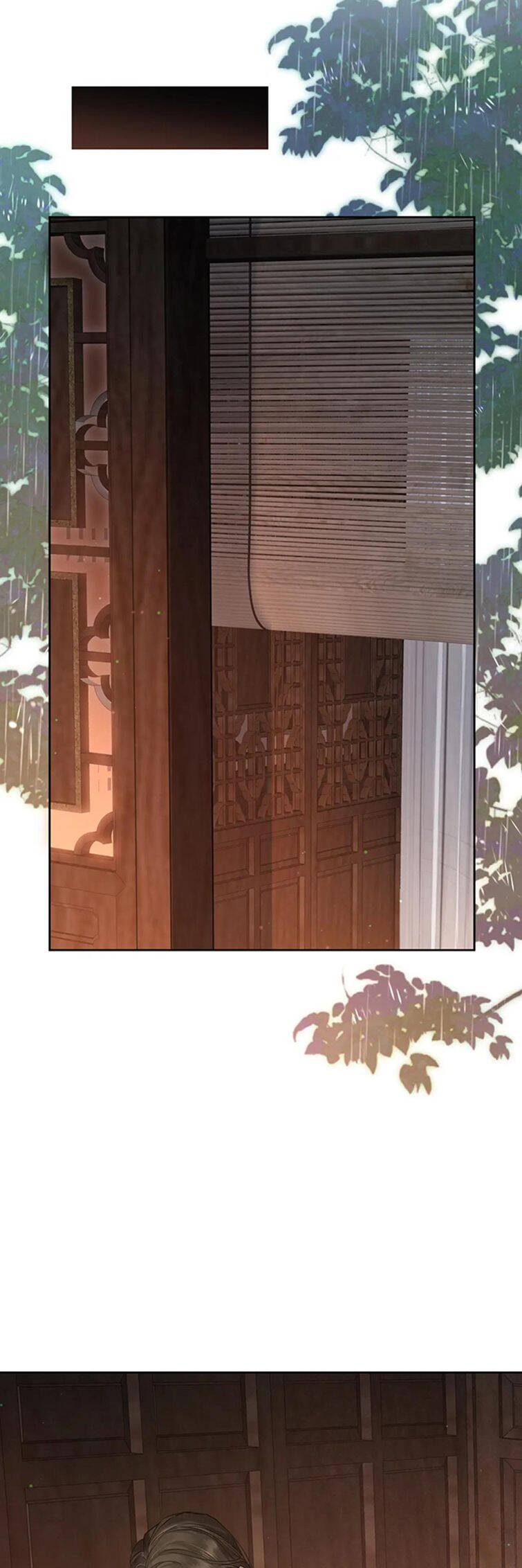 Nhân Vật Chính Chỉ Muốn Yêu Đương - Chapter 65 - Page 15