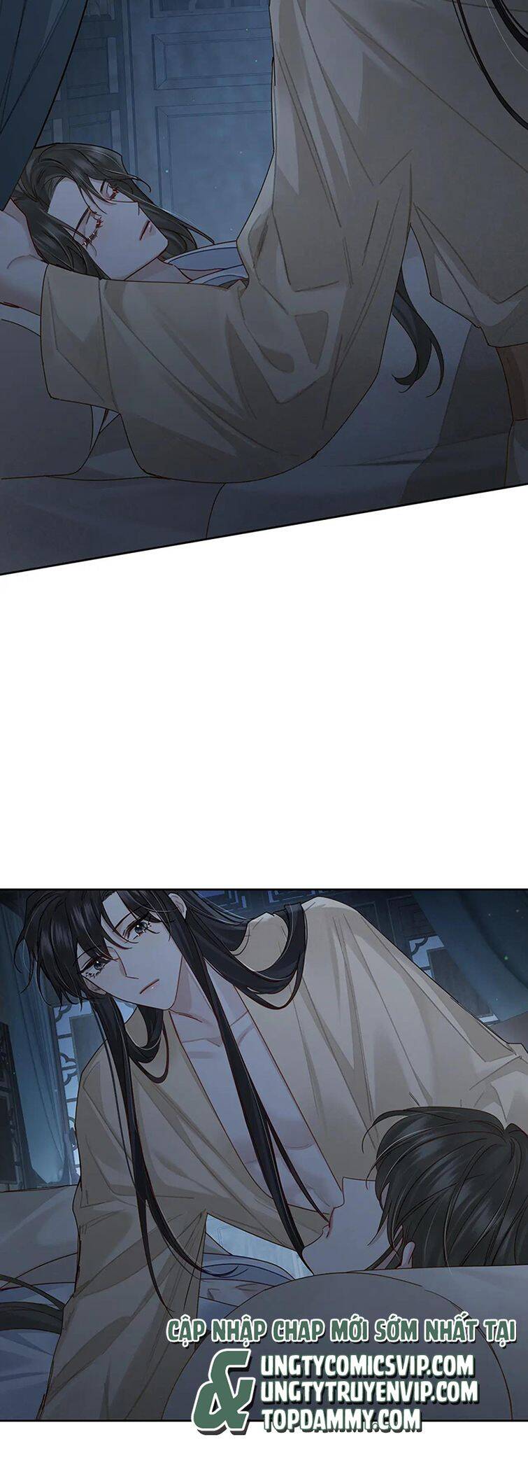 Nhân Vật Chính Chỉ Muốn Yêu Đương - Chapter 65 - Page 25