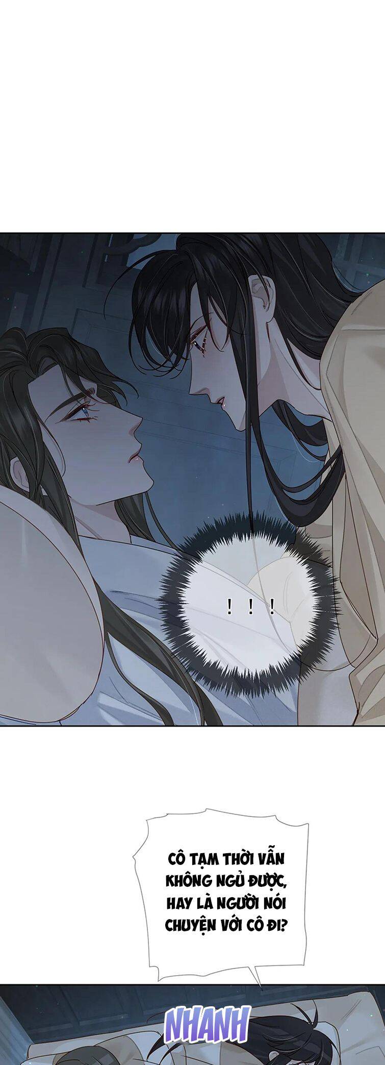 Nhân Vật Chính Chỉ Muốn Yêu Đương - Chapter 65 - Page 26