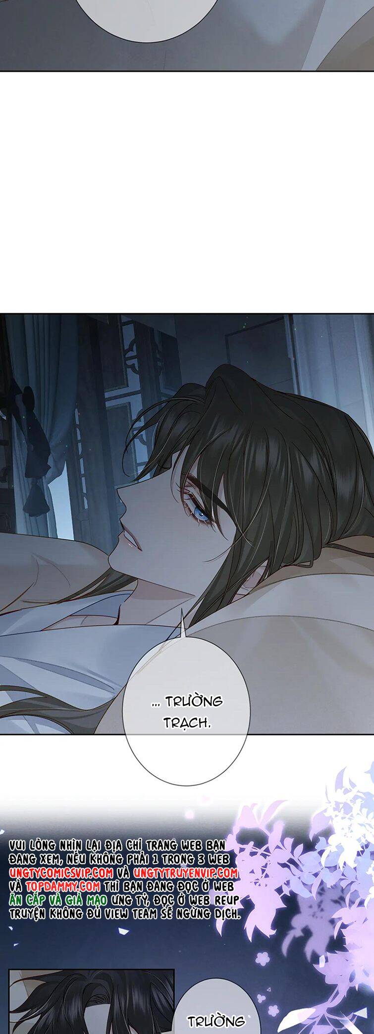 Nhân Vật Chính Chỉ Muốn Yêu Đương - Chapter 65 - Page 28