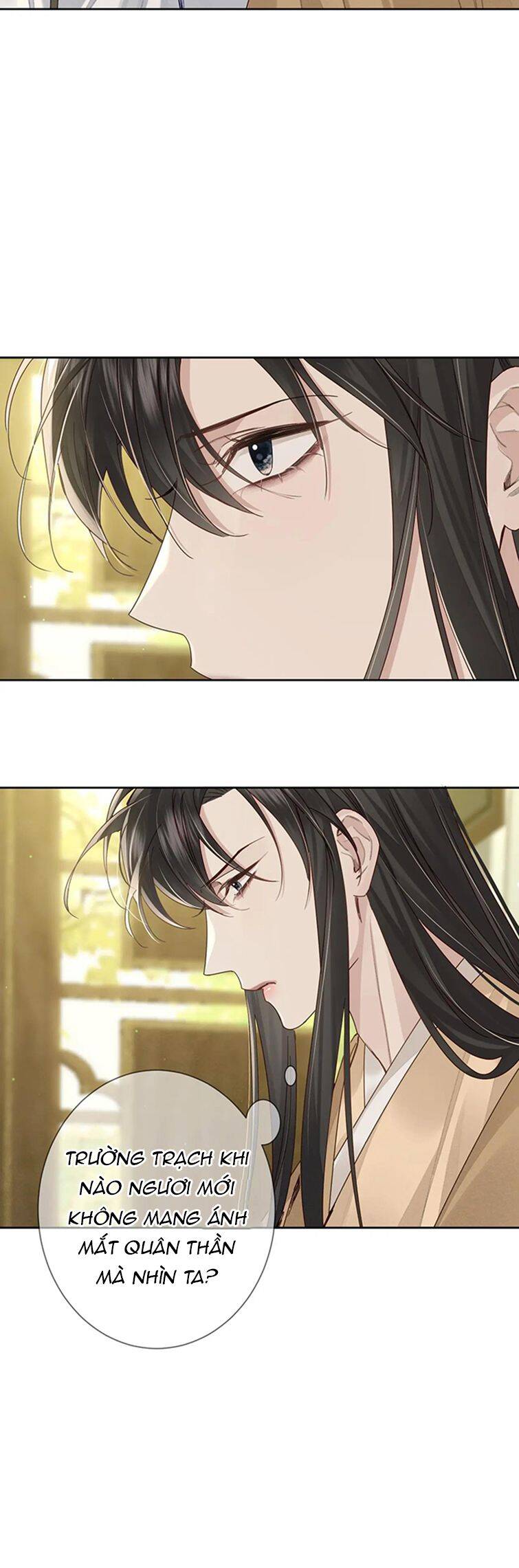 Nhân Vật Chính Chỉ Muốn Yêu Đương - Chapter 66 - Page 13