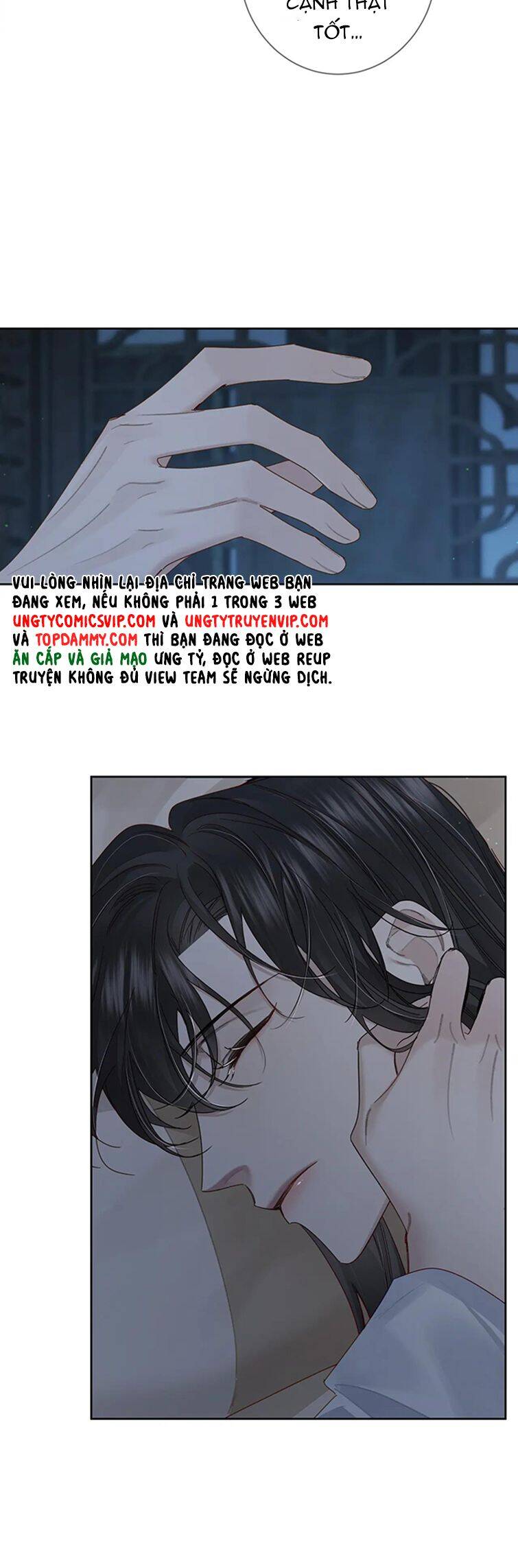 Nhân Vật Chính Chỉ Muốn Yêu Đương - Chapter 66 - Page 4