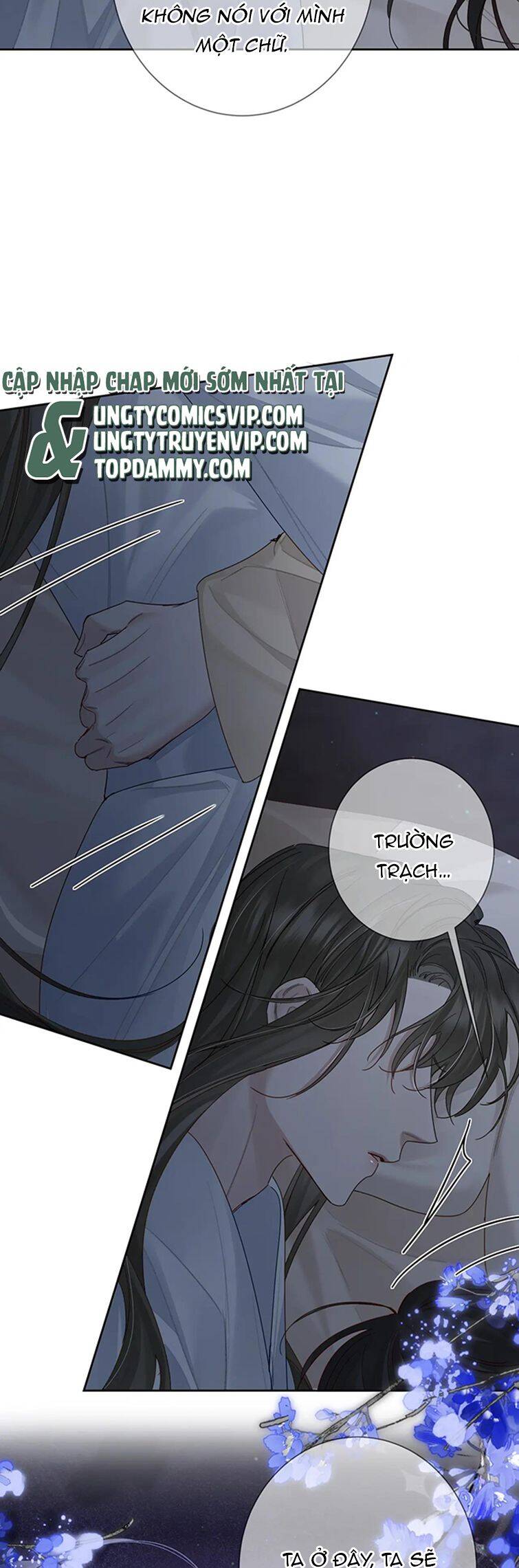 Nhân Vật Chính Chỉ Muốn Yêu Đương - Chapter 66 - Page 6