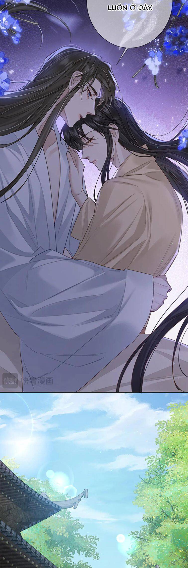 Nhân Vật Chính Chỉ Muốn Yêu Đương - Chapter 66 - Page 7