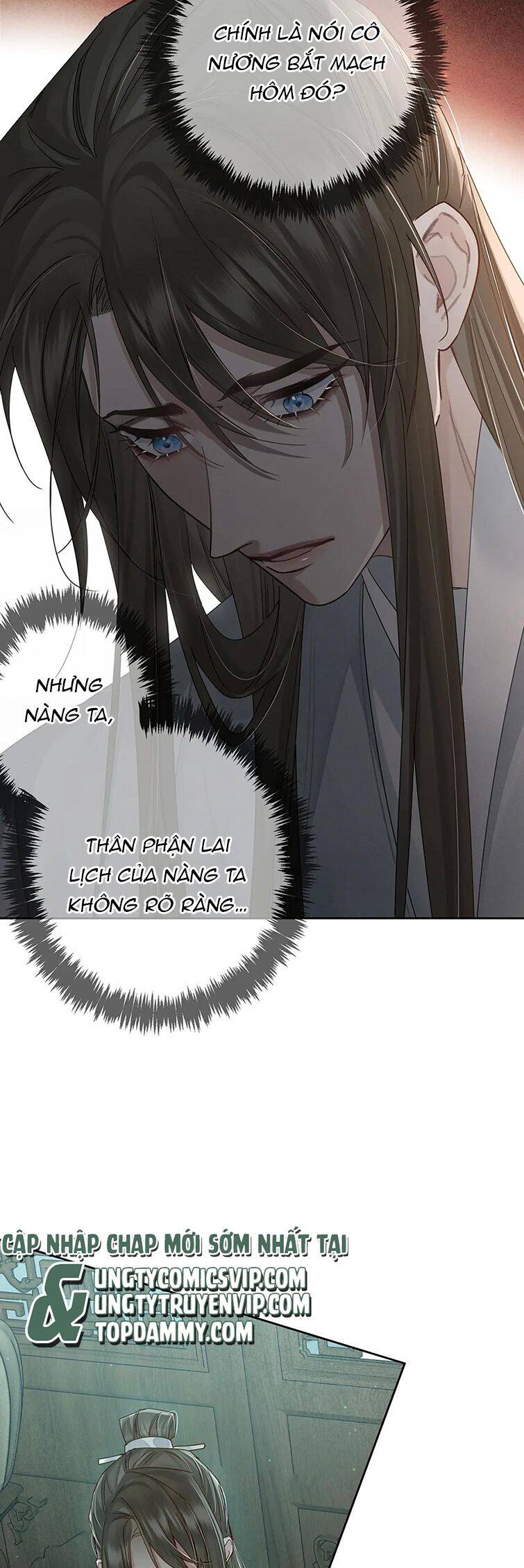 Nhân Vật Chính Chỉ Muốn Yêu Đương - Chapter 67 - Page 18