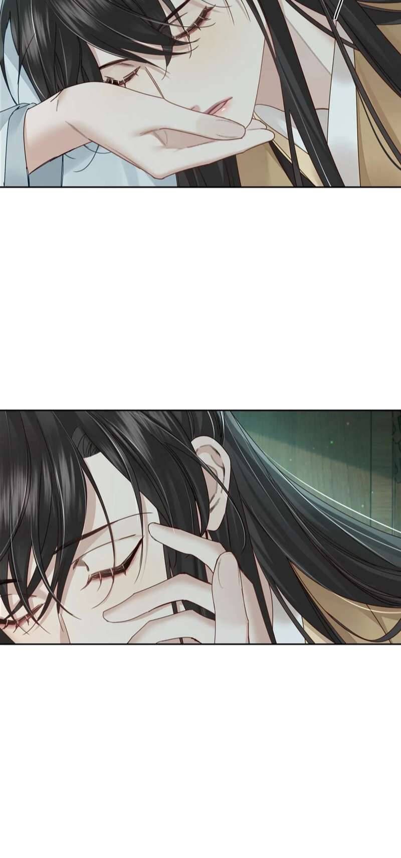 Nhân Vật Chính Chỉ Muốn Yêu Đương - Chapter 68 - Page 10