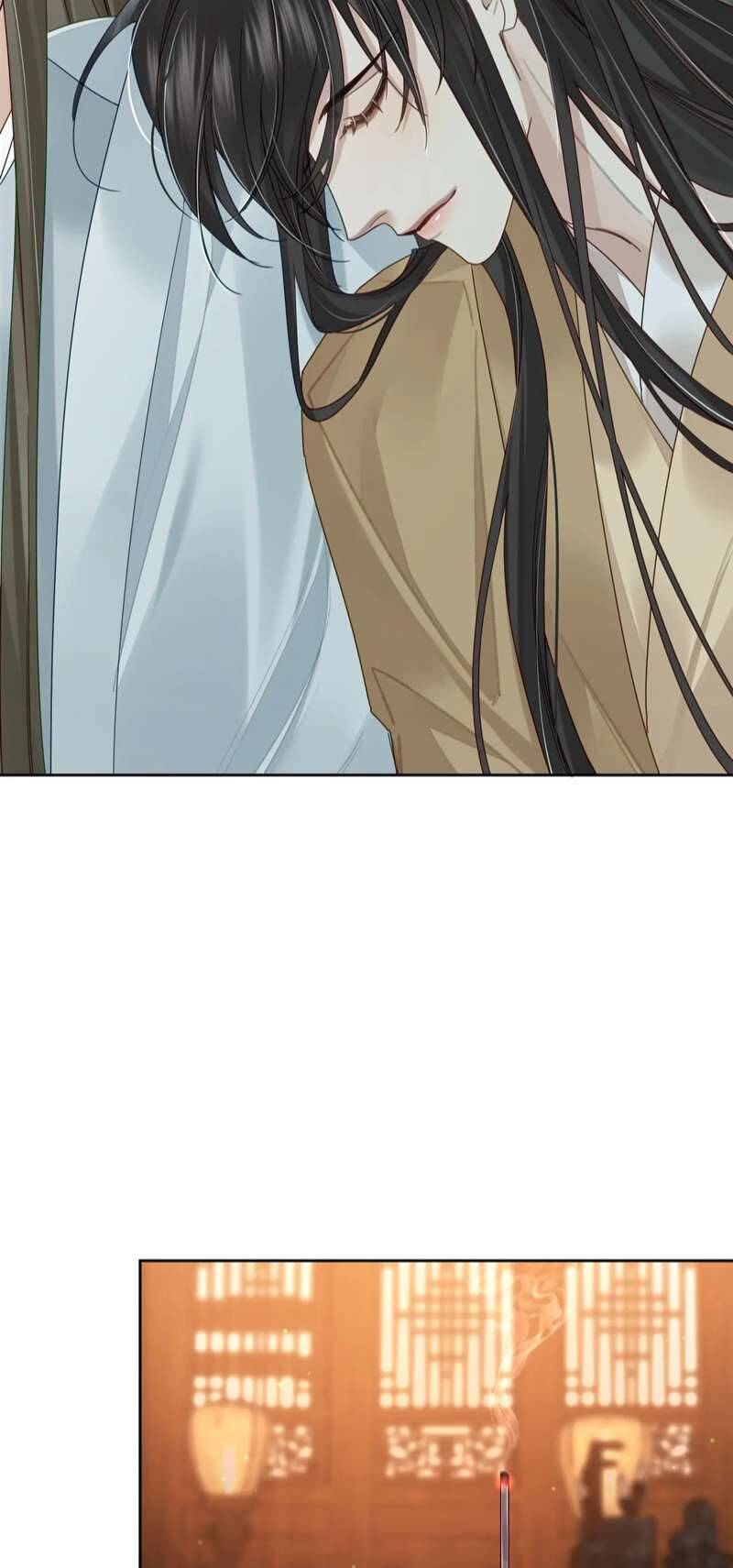 Nhân Vật Chính Chỉ Muốn Yêu Đương - Chapter 68 - Page 13