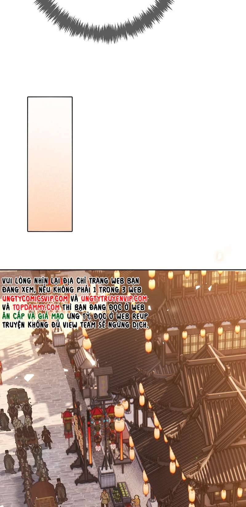 Nhân Vật Chính Chỉ Muốn Yêu Đương - Chapter 68 - Page 25