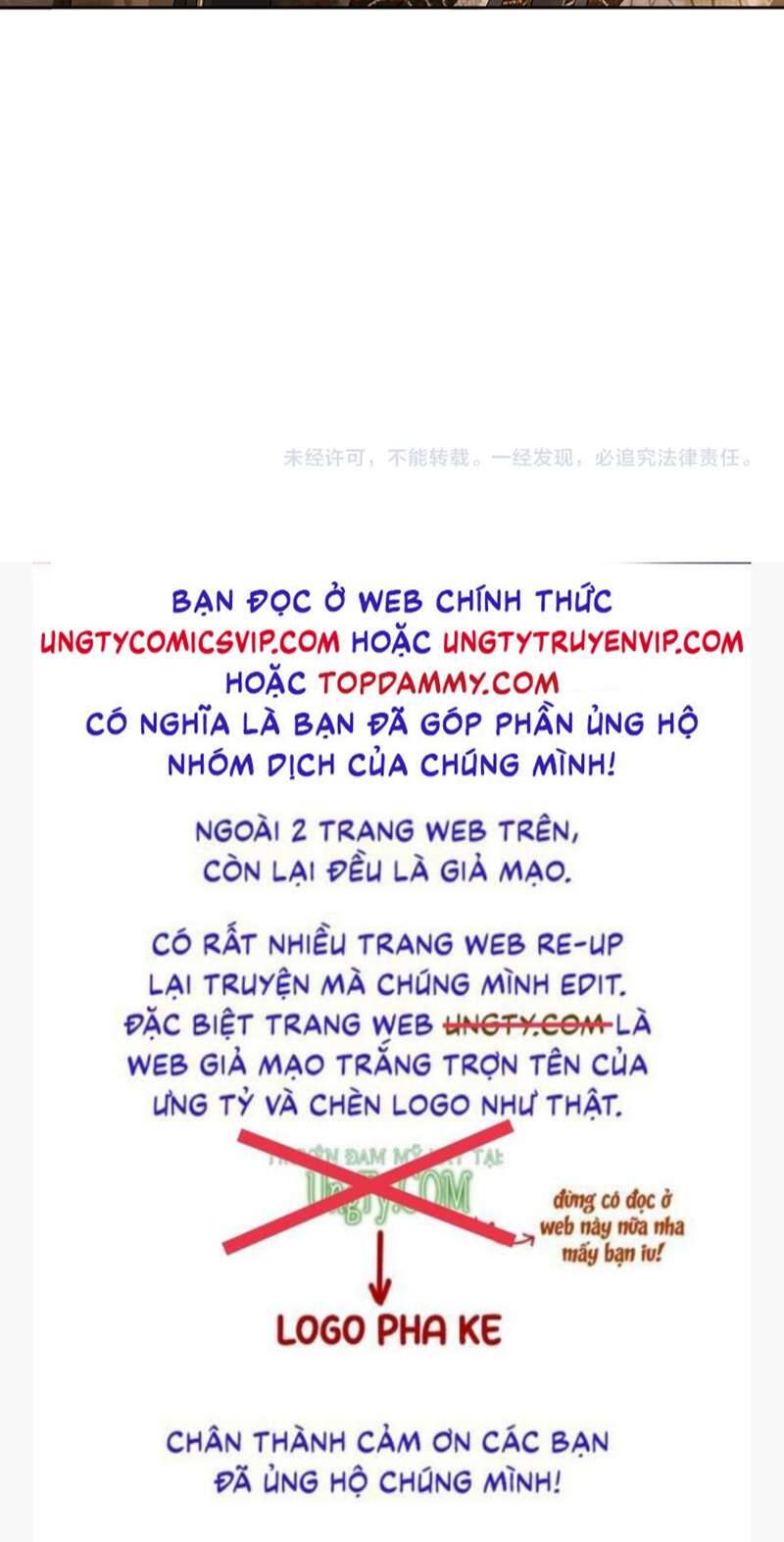 Nhân Vật Chính Chỉ Muốn Yêu Đương - Chapter 68 - Page 38