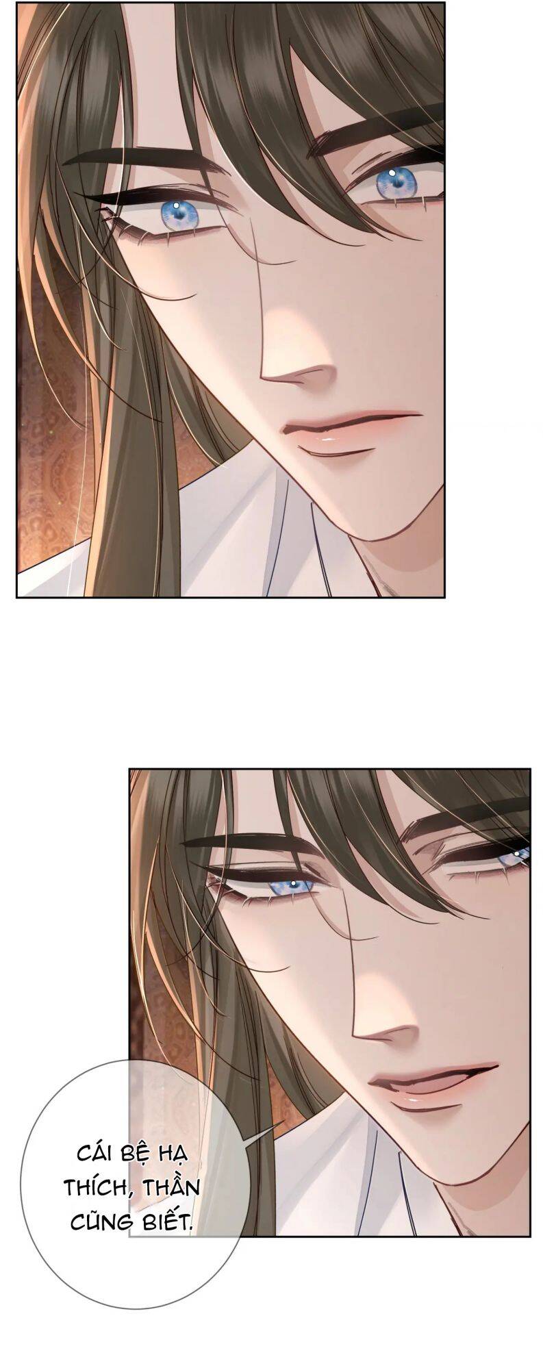 Nhân Vật Chính Chỉ Muốn Yêu Đương - Chapter 69 - Page 26