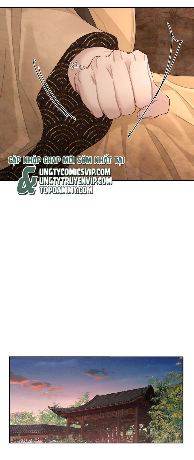 Nhân Vật Chính Chỉ Muốn Yêu Đương - Chapter 69 - Page 6