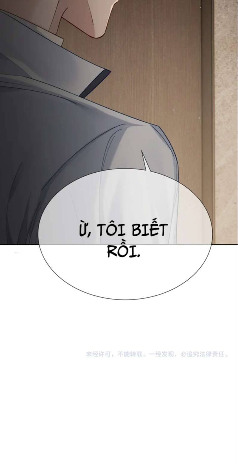 Nhân Vật Chính Chỉ Muốn Yêu Đương - Chapter 7 - Page 38