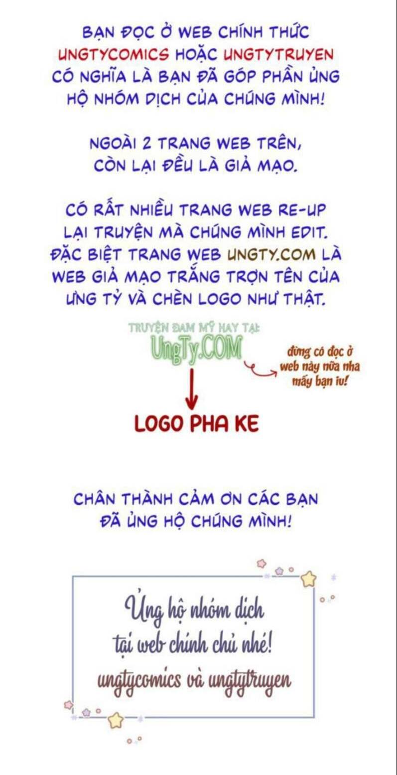 Nhân Vật Chính Chỉ Muốn Yêu Đương - Chapter 7 - Page 39