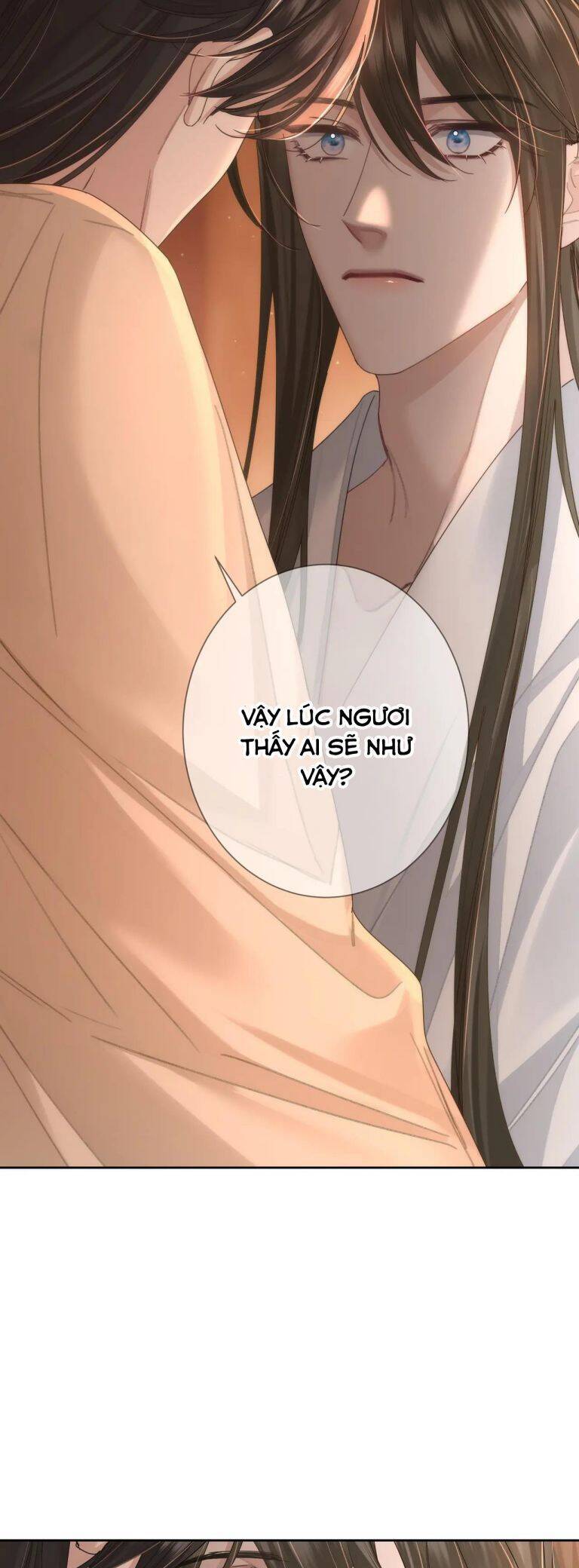 Nhân Vật Chính Chỉ Muốn Yêu Đương - Chapter 70 - Page 5