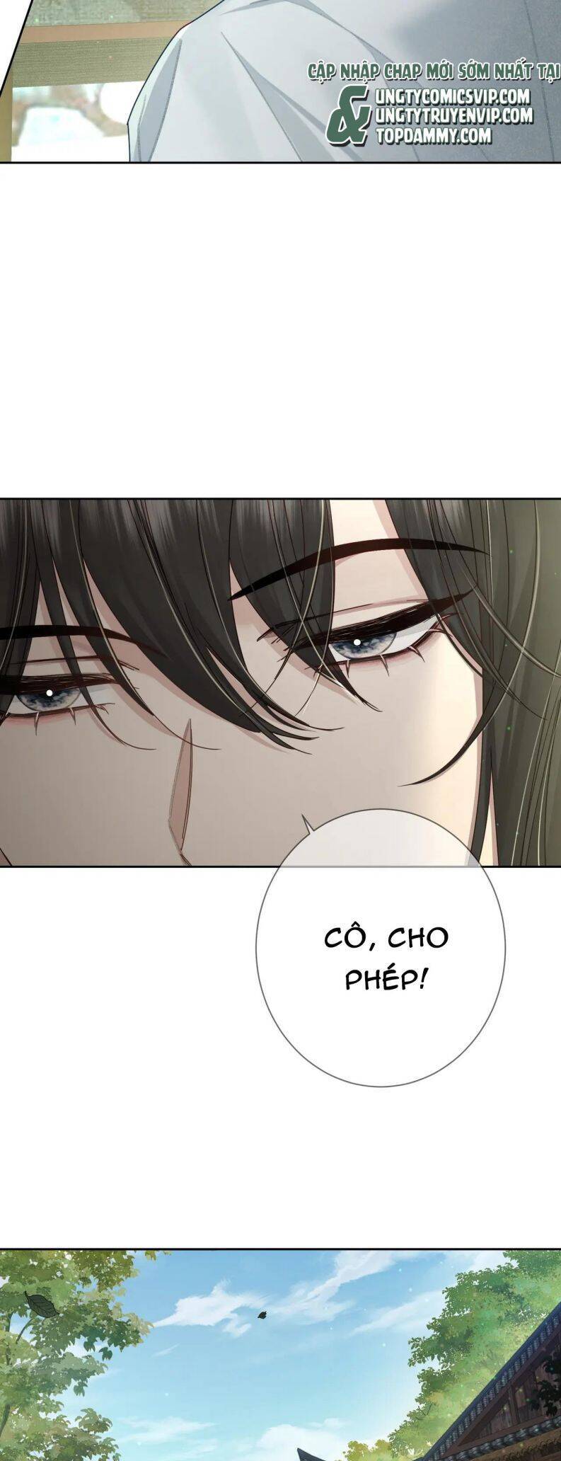 Nhân Vật Chính Chỉ Muốn Yêu Đương - Chapter 71 - Page 10