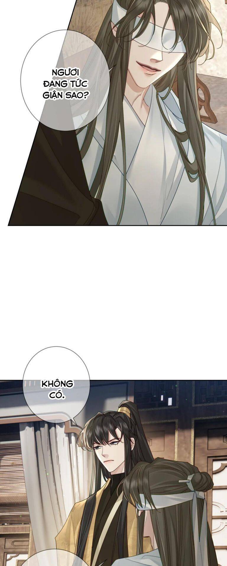 Nhân Vật Chính Chỉ Muốn Yêu Đương - Chapter 73 - Page 13