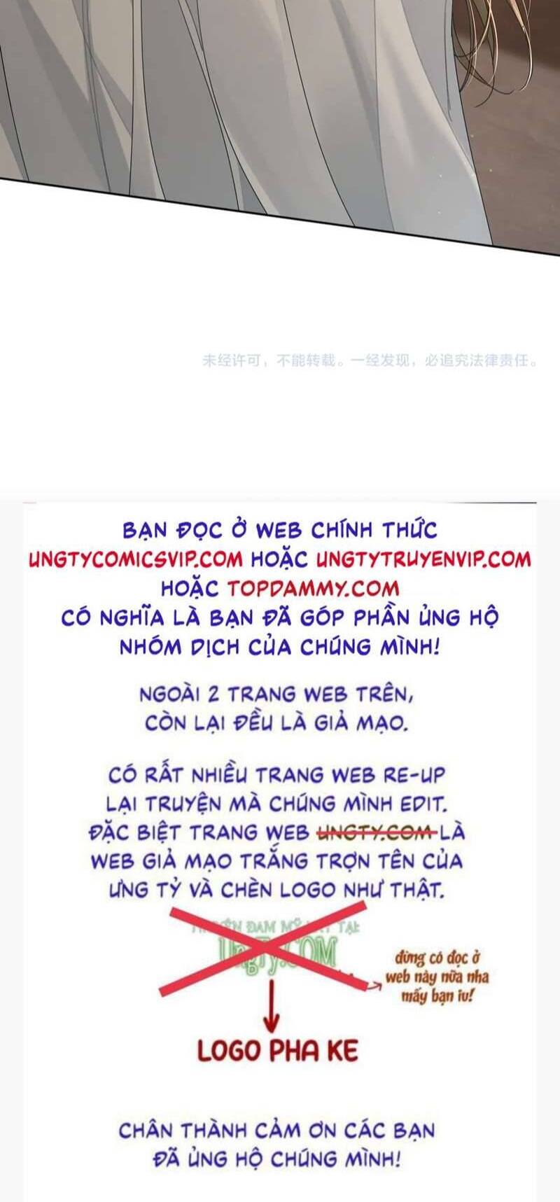 Nhân Vật Chính Chỉ Muốn Yêu Đương - Chapter 74 - Page 24